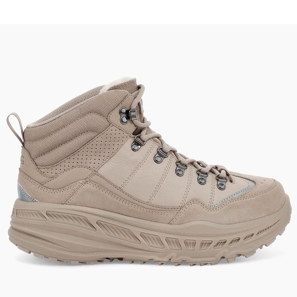 UGG Men's CA805 Hiker Weather Trainer - Picture 3 of 7